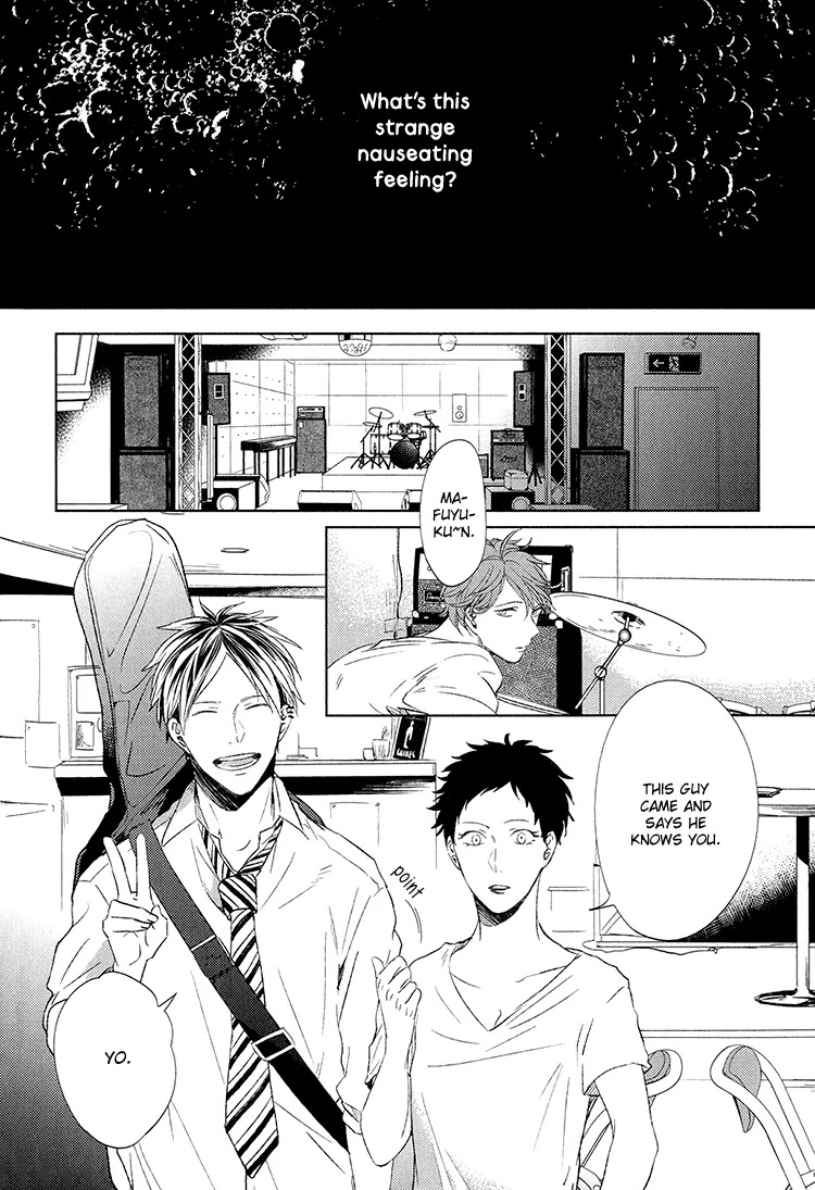Given Chapter 6 page 9 - Chapter 6