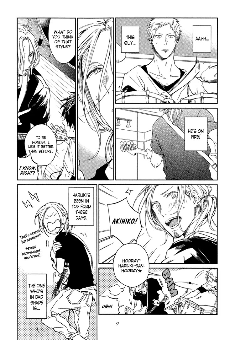 Given Chapter 7 page 16 - Chapter 7