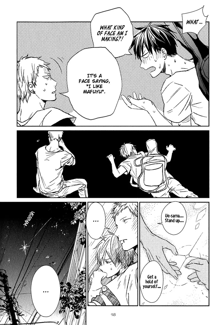 Given Chapter 7 page 25 - Chapter 7
