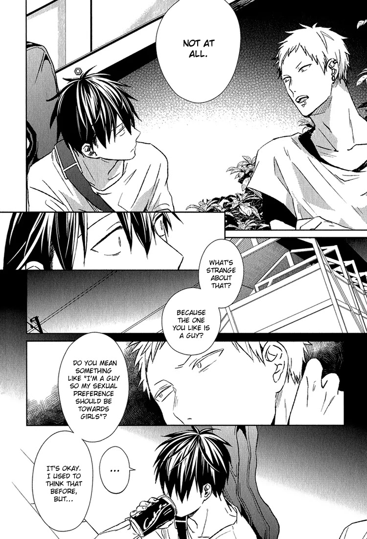 Given Chapter 7 page 27 - Chapter 7
