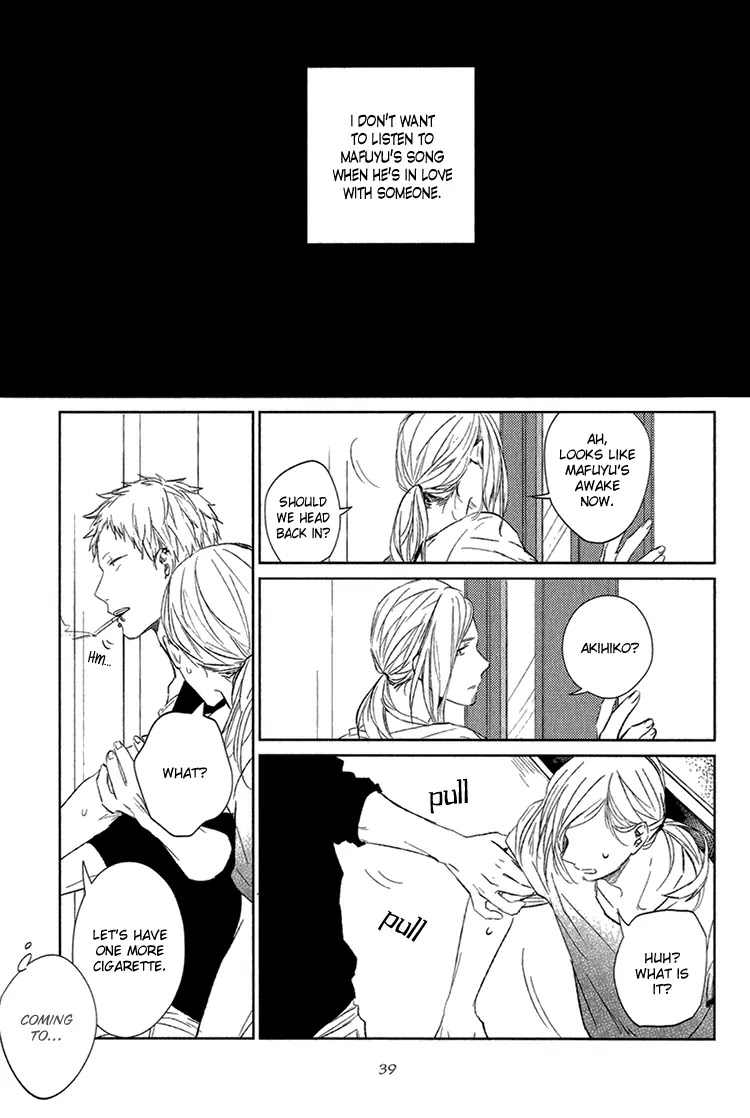 Given Chapter 7 page 46 - Chapter 7