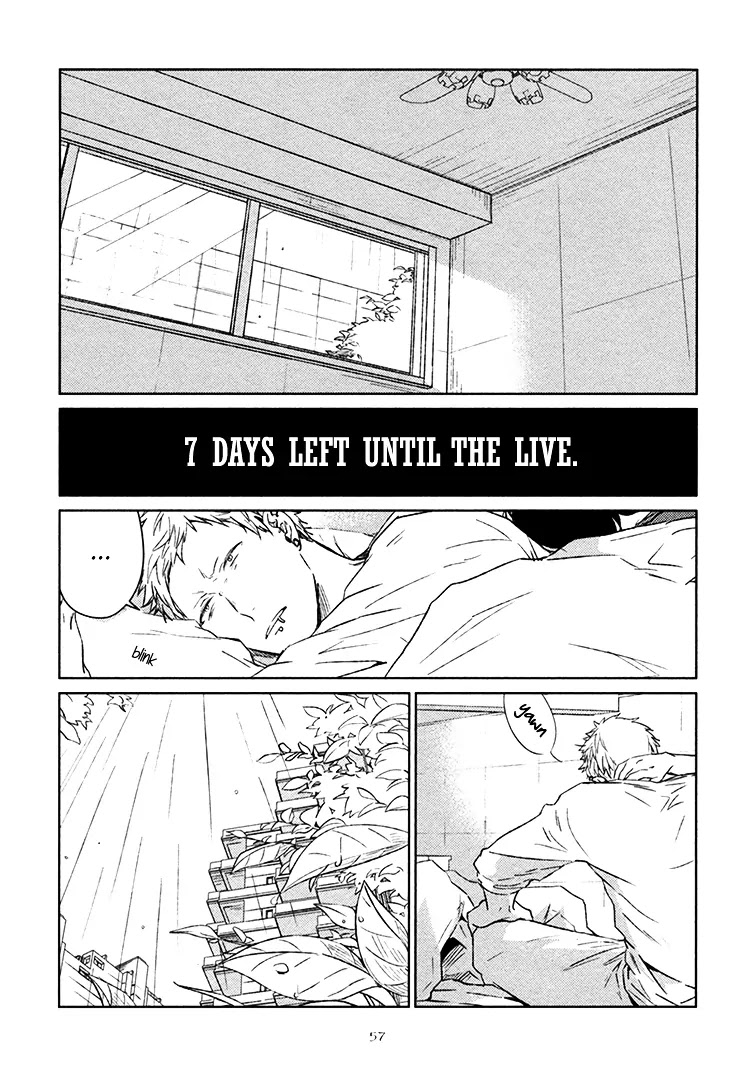 Given Chapter 8 page 15 - Chapter 8
