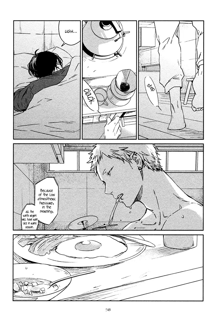 Given Chapter 8 page 16 - Chapter 8