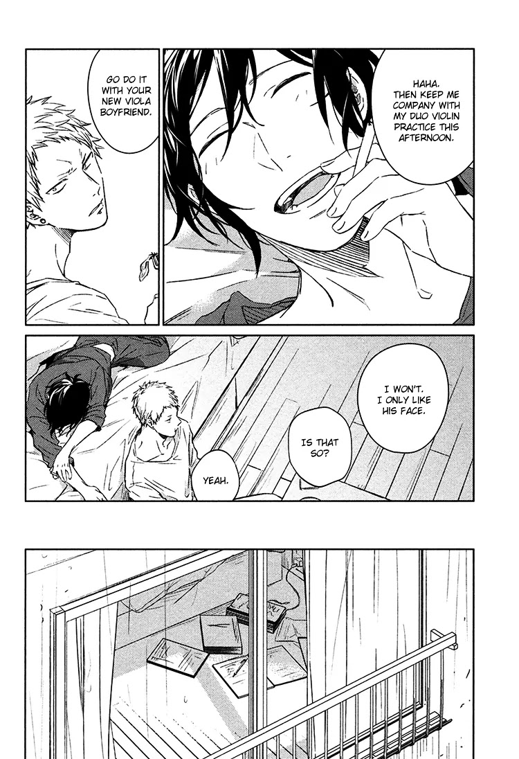 Given Chapter 8 page 20 - Chapter 8