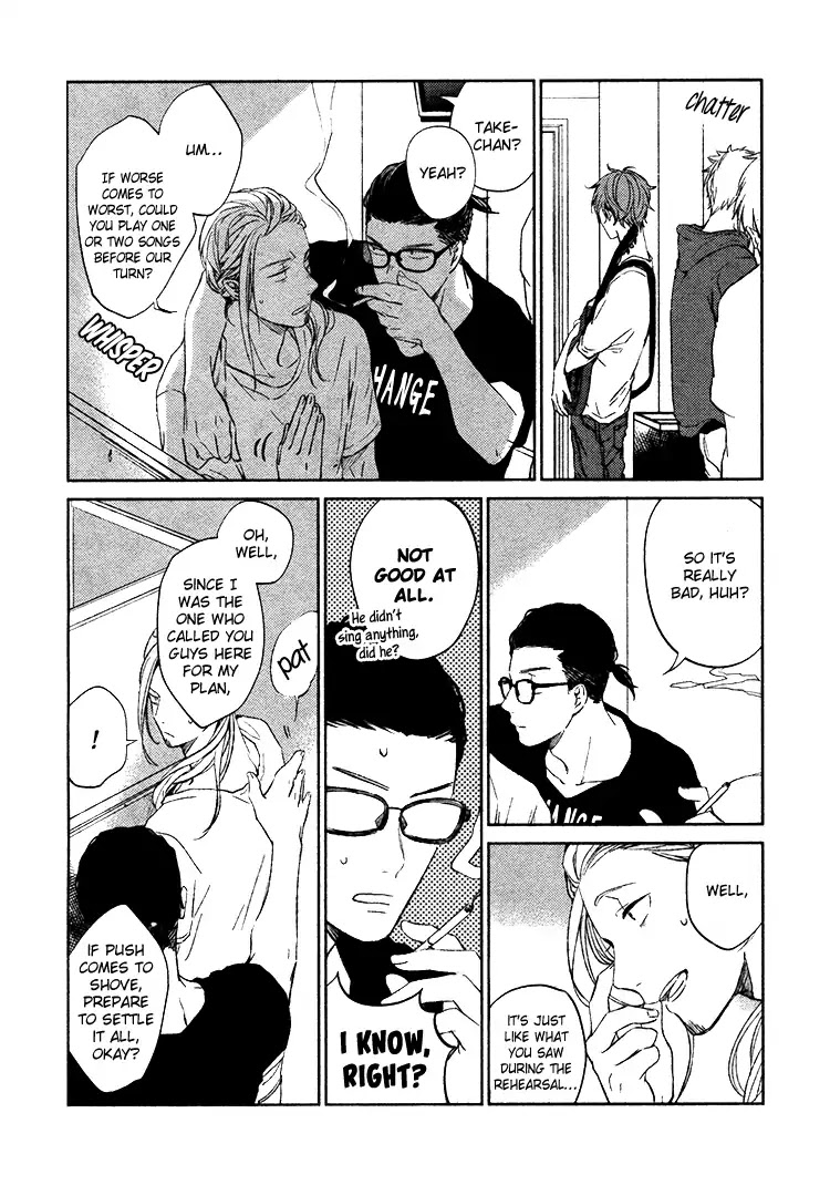 Given Chapter 9 page 26 - Chapter 9