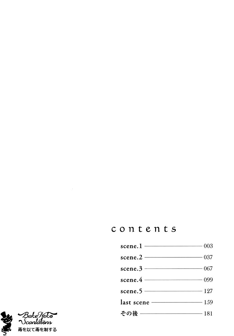 Gives Chapter 1.2 page 7 - Chapter 1 v2 : Scene 1