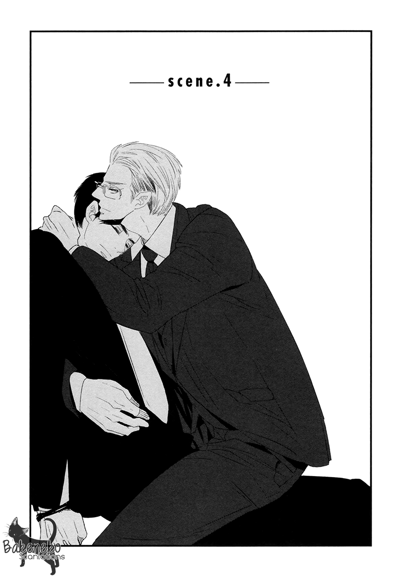 Gives Chapter 4.2 page 10 - Chapter 4 v2 : Scene 4