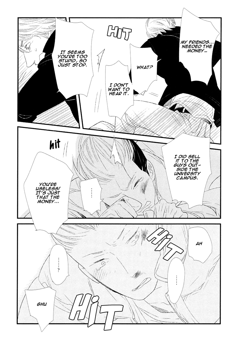 Gives Chapter 4.2 page 12 - Chapter 4 v2 : Scene 4