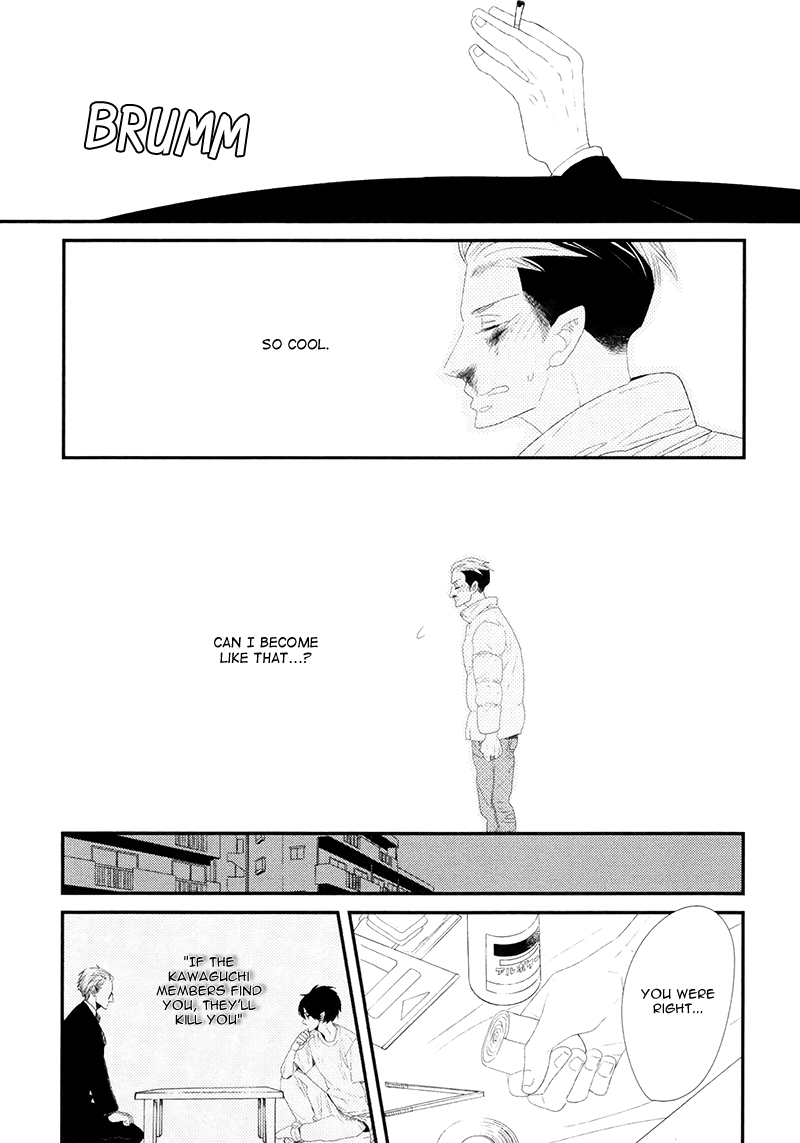 Gives Chapter 4.2 page 15 - Chapter 4 v2 : Scene 4
