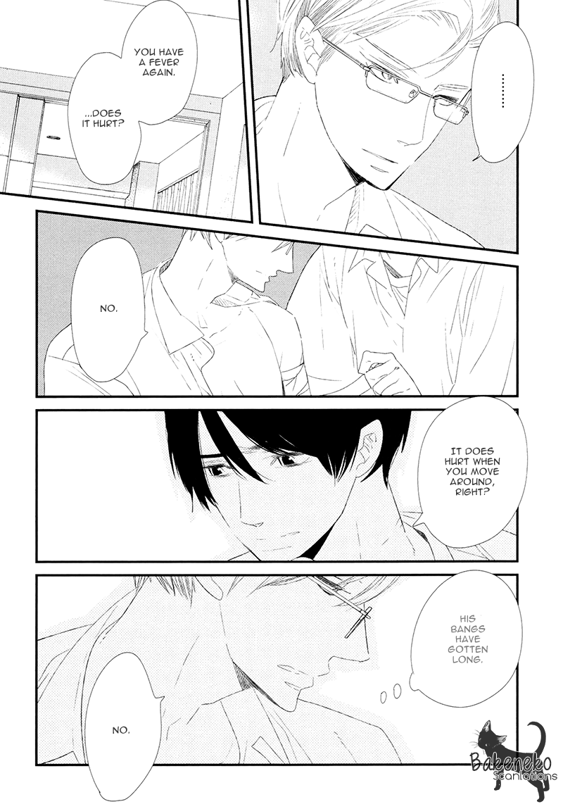 Gives Chapter 4.2 page 16 - Chapter 4 v2 : Scene 4