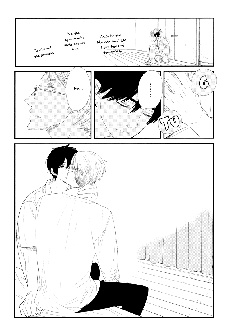 Gives Chapter 4.2 page 18 - Chapter 4 v2 : Scene 4