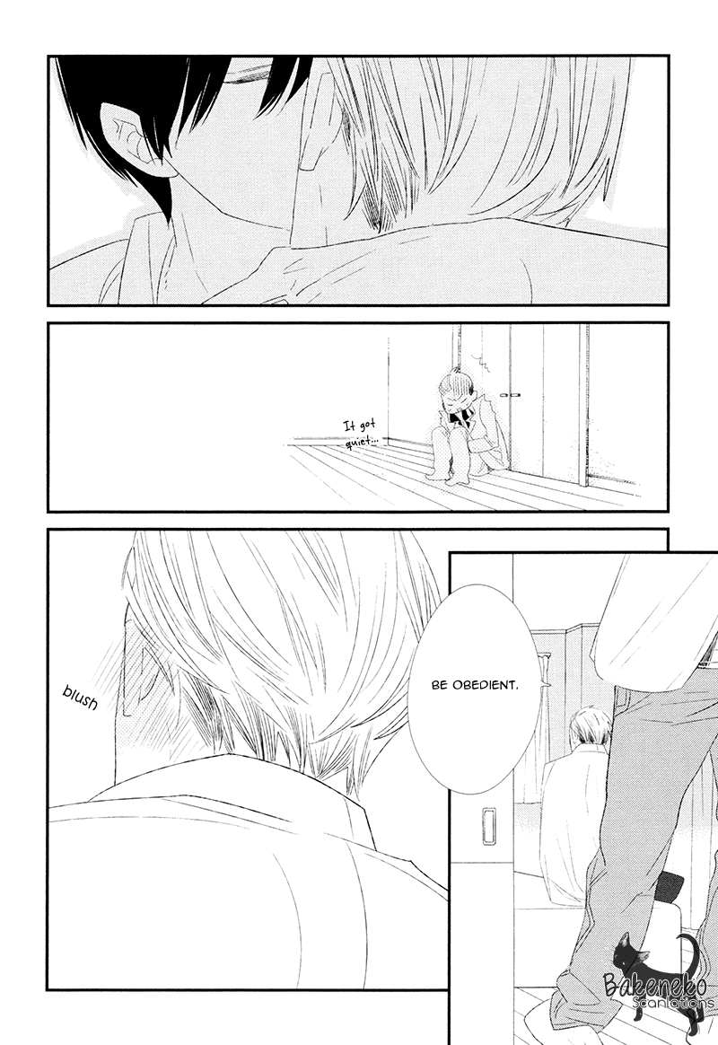 Gives Chapter 4.2 page 19 - Chapter 4 v2 : Scene 4