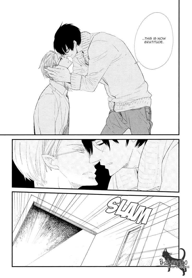 Gives Chapter 4.2 page 22 - Chapter 4 v2 : Scene 4