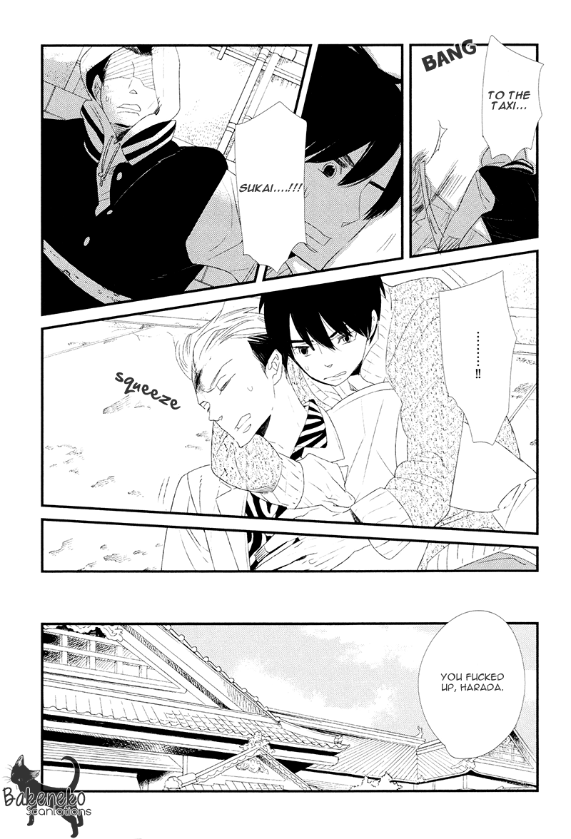 Gives Chapter 4.2 page 25 - Chapter 4 v2 : Scene 4