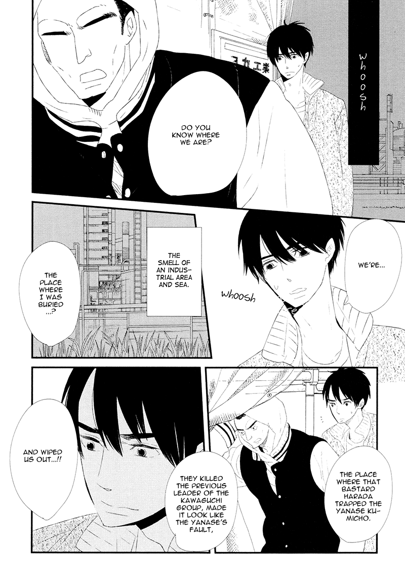 Gives Chapter 4.2 page 29 - Chapter 4 v2 : Scene 4