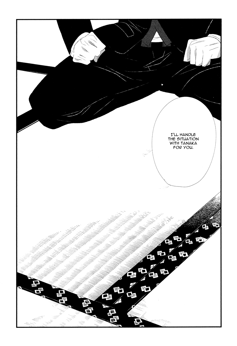 Gives Chapter 4.2 page 36 - Chapter 4 v2 : Scene 4