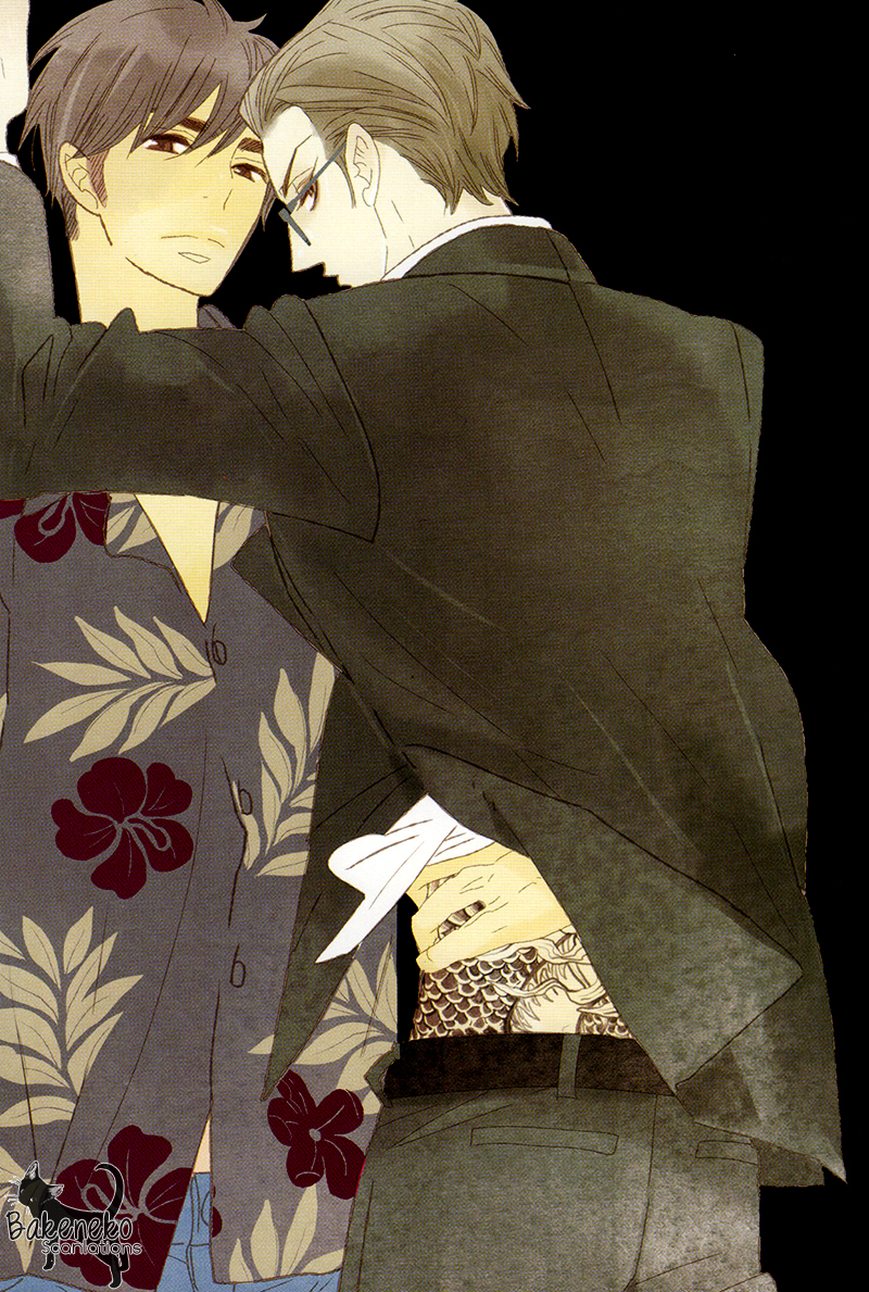 Gives Chapter 4.2 page 7 - Chapter 4 v2 : Scene 4