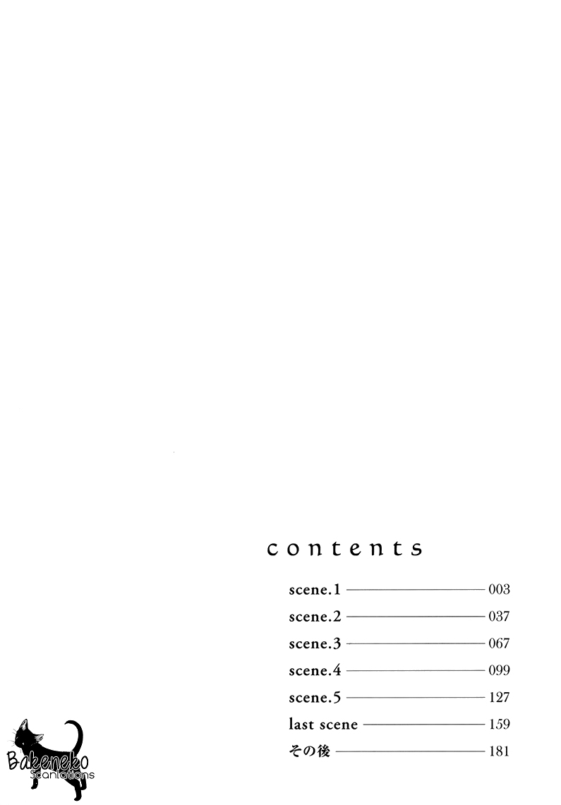 Gives Chapter 4.2 page 9 - Chapter 4 v2 : Scene 4