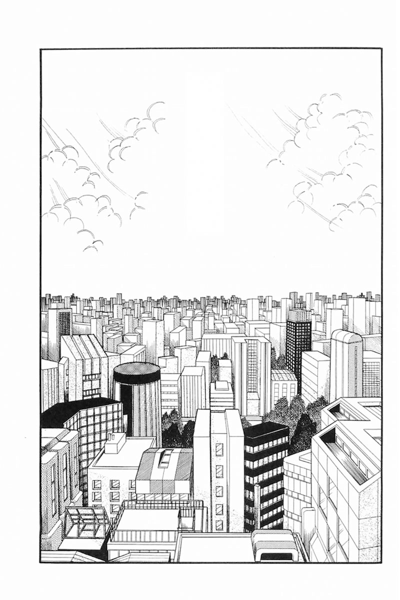 Glass Mask Chapter 112 page 28 - Chapter 112