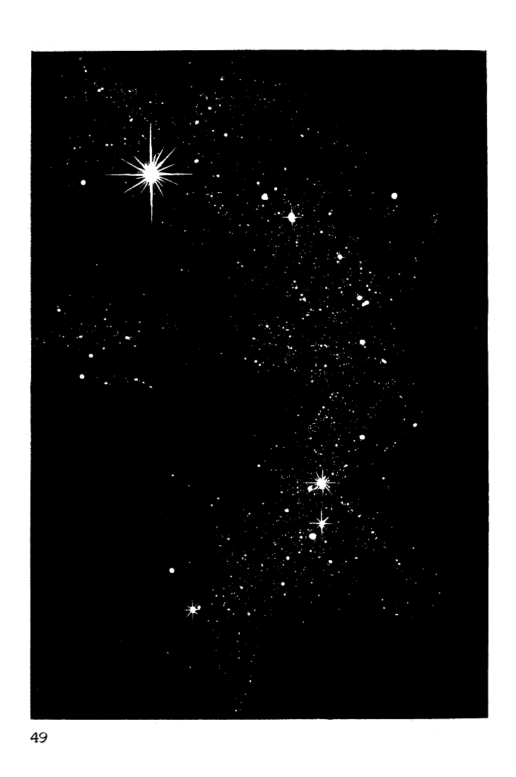 Glass Mask Chapter 12 page 14 - Chapter 12