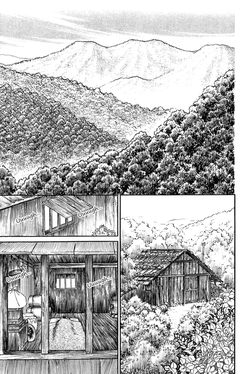 Glass Mask Chapter 200 page 2 - Chapter 200