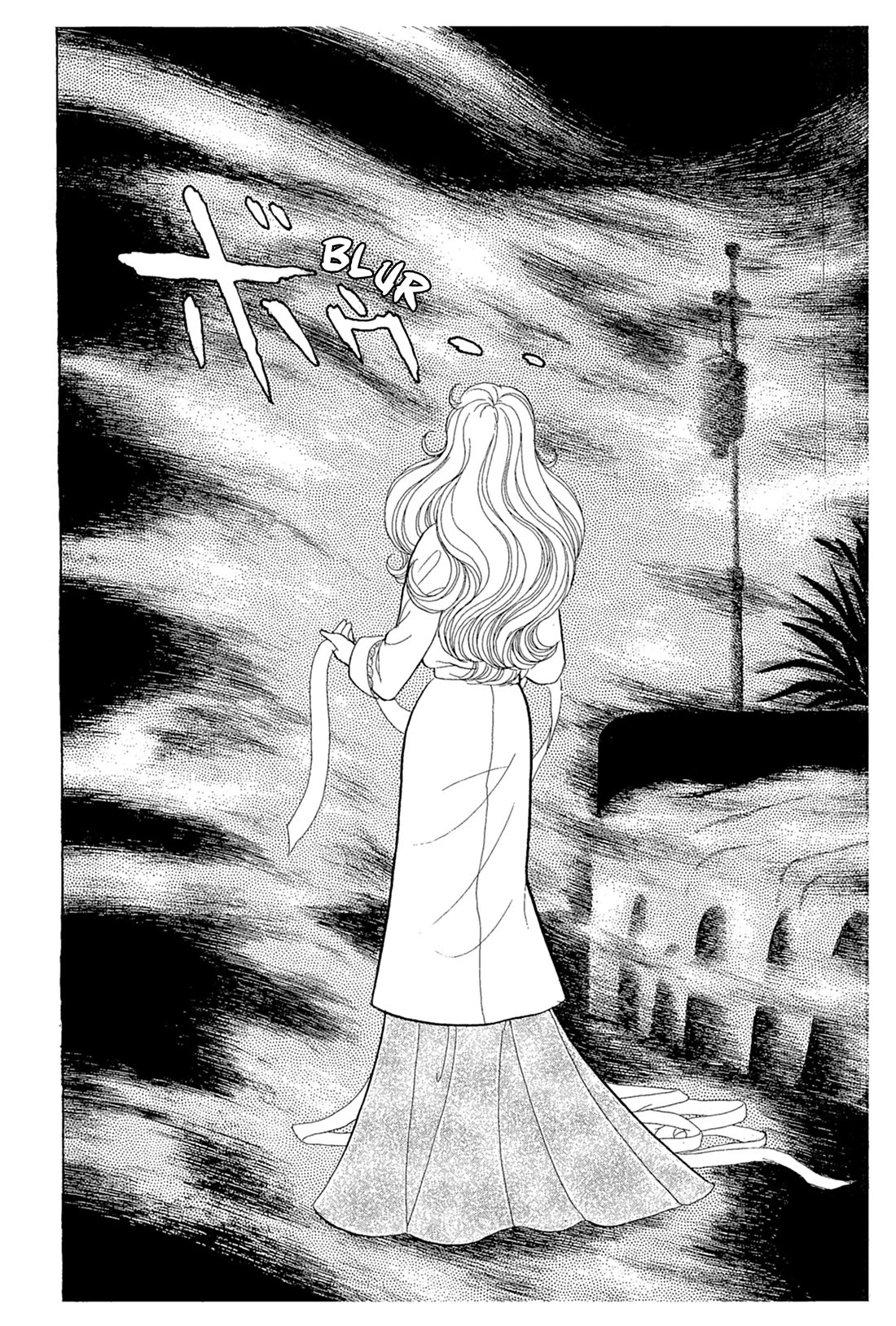 Glass Mask Chapter 241 page 30 - Chapter 241