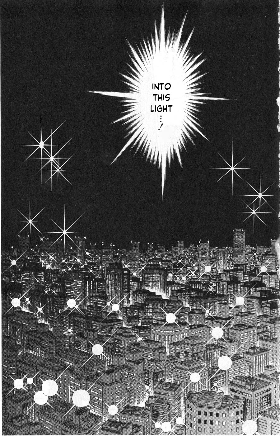Glass Mask Chapter 245 page 29 - Chapter 245