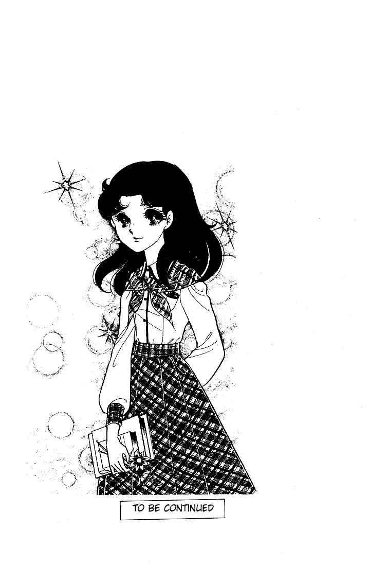 Glass Mask Chapter 50 page 44 - Chapter 50