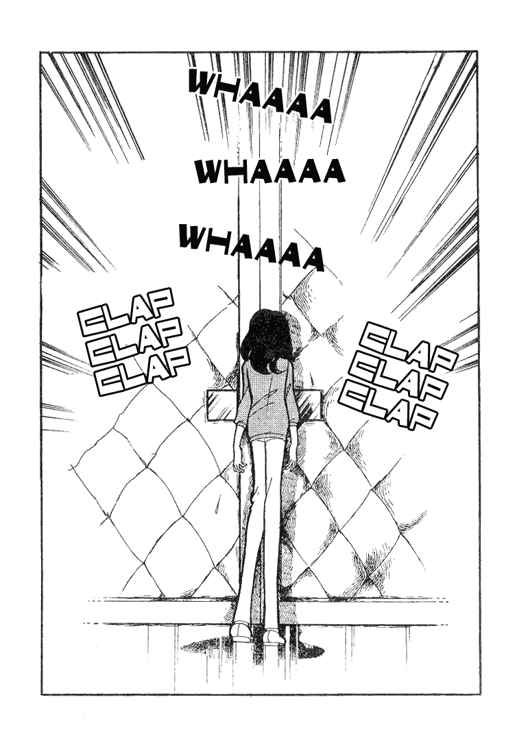 Glass Mask Chapter 55 page 46 - Chapter 55