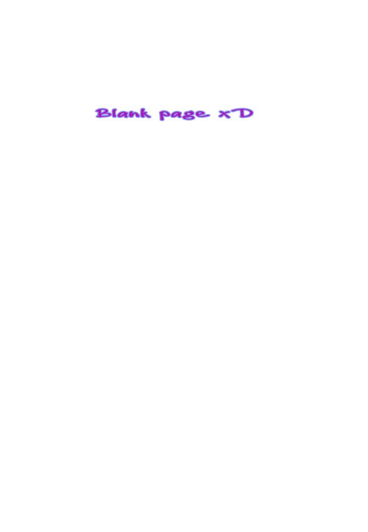 Glass Shoes (IM Hae Yeon) Chapter 14 page 3 - Chapter 14