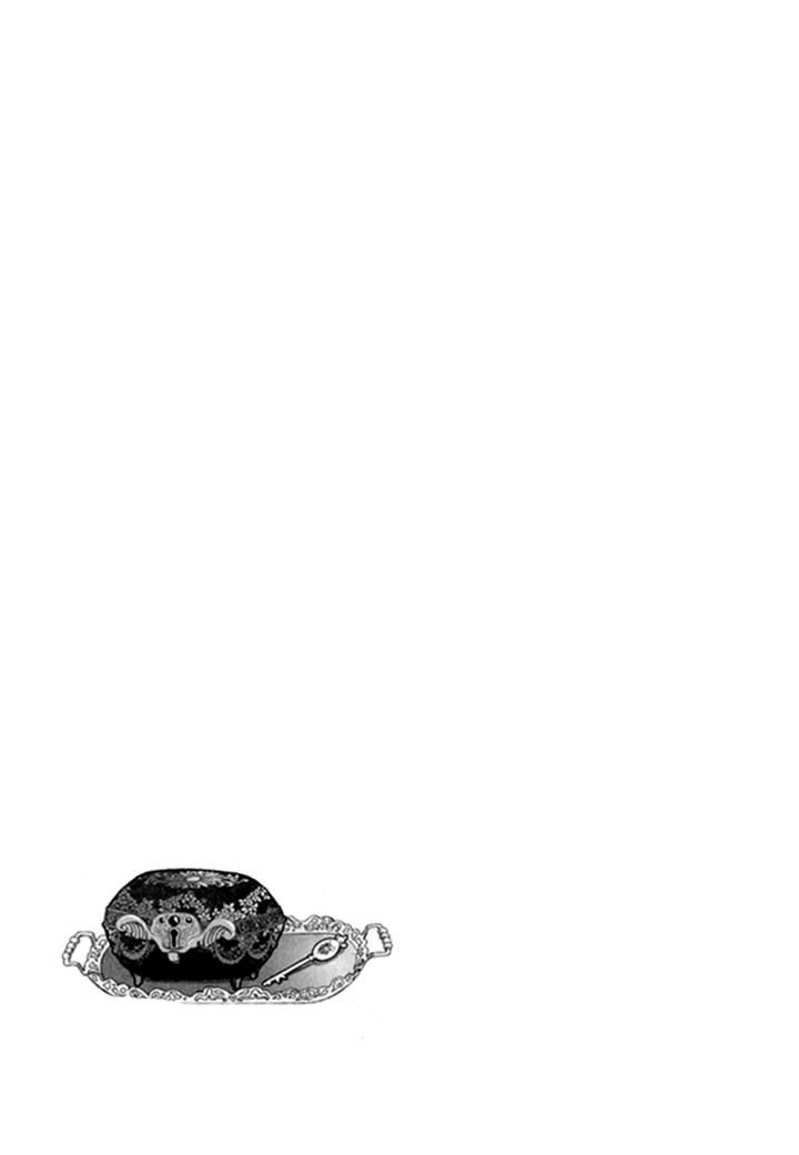 Glass Shoes (IM Hae Yeon) Chapter 9 page 29 - Chapter 9