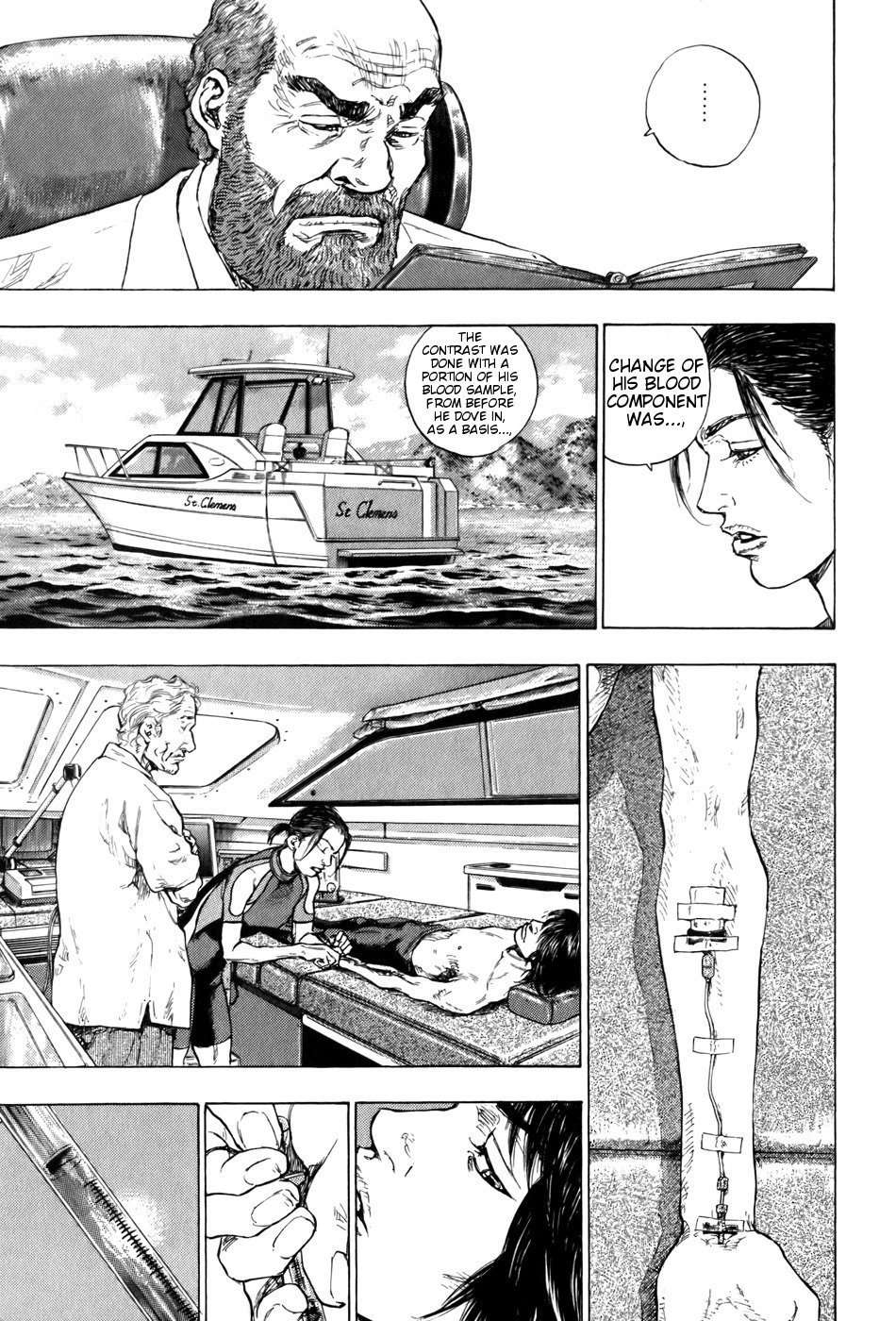 Glaucos Chapter 12 page 11 - Chapter 12: Hematocrit Value