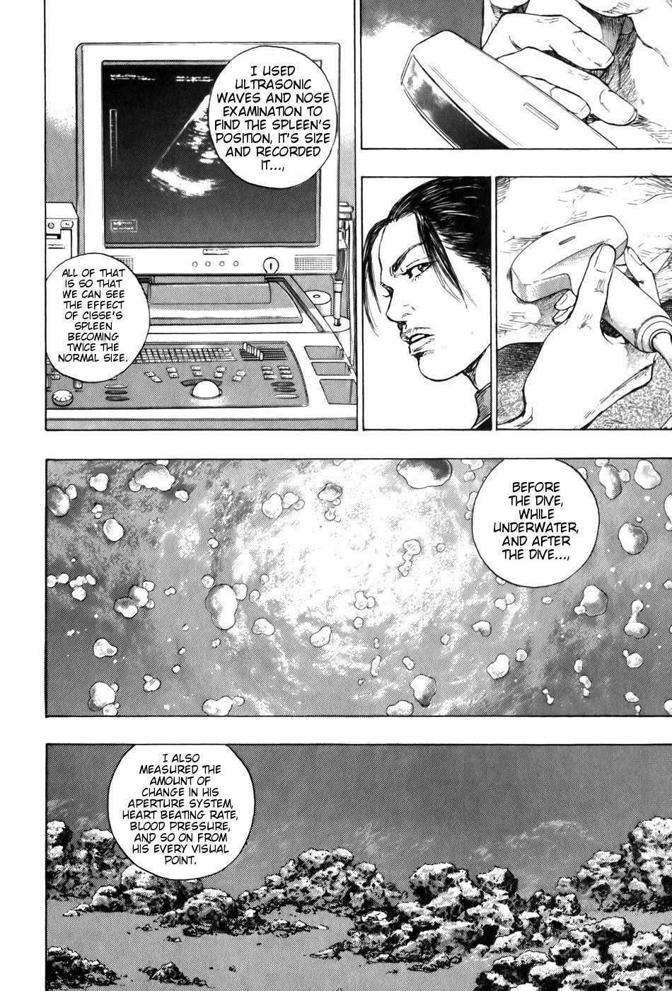 Glaucos Chapter 12 page 12 - Chapter 12: Hematocrit Value
