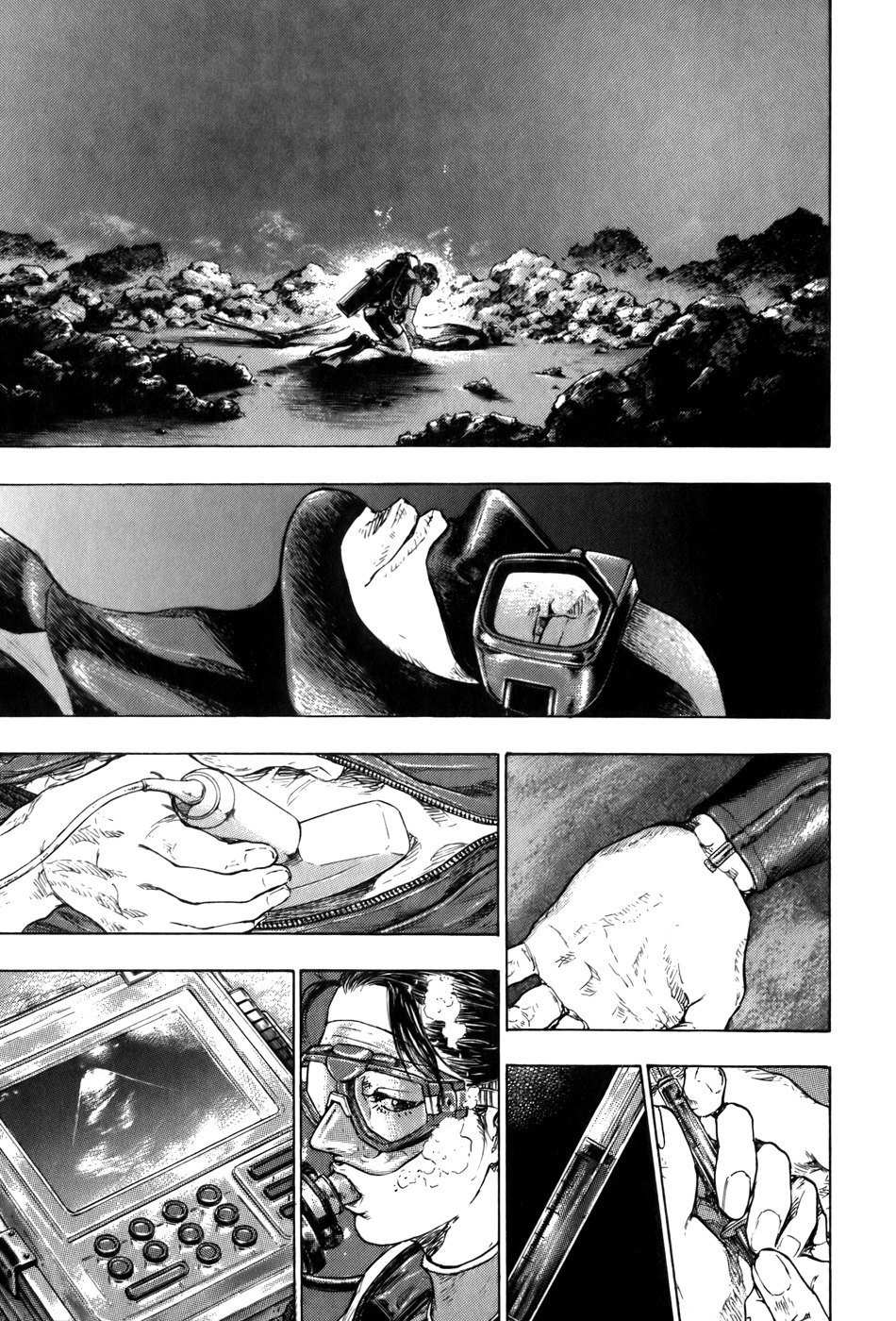 Glaucos Chapter 12 page 13 - Chapter 12: Hematocrit Value