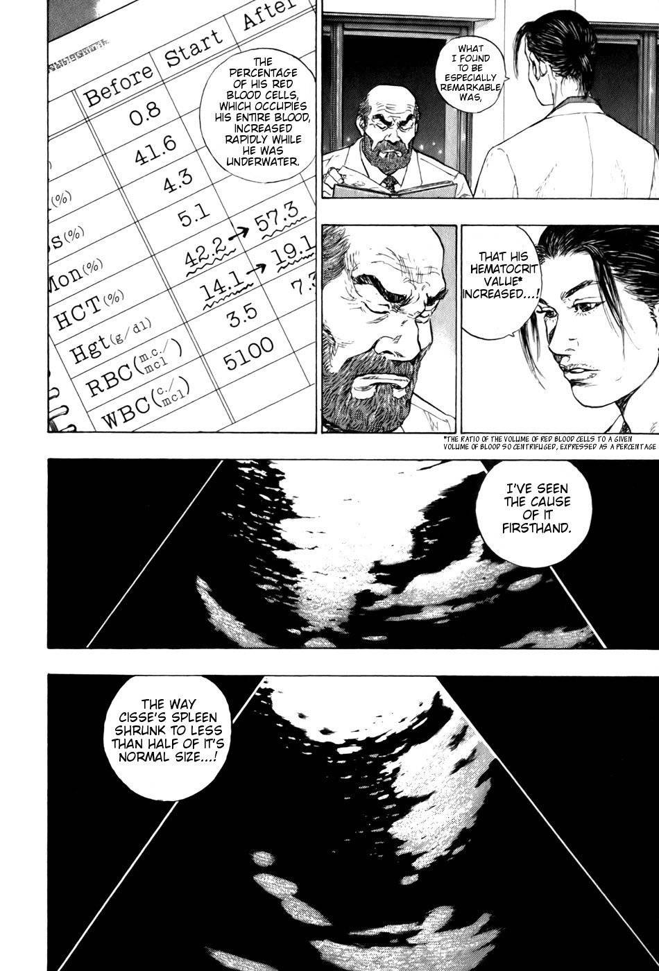 Glaucos Chapter 12 page 14 - Chapter 12: Hematocrit Value