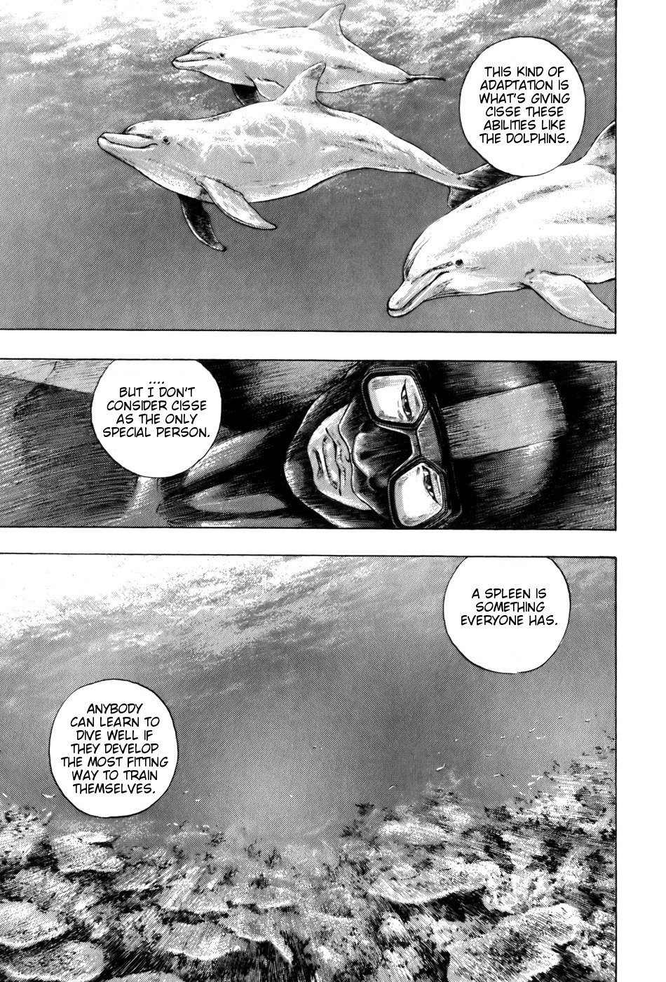 Glaucos Chapter 12 page 15 - Chapter 12: Hematocrit Value