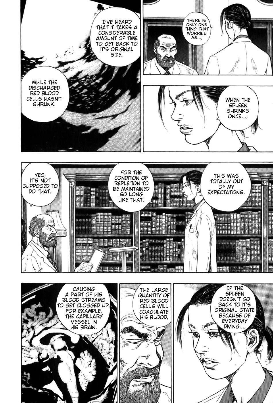 Glaucos Chapter 12 page 16 - Chapter 12: Hematocrit Value