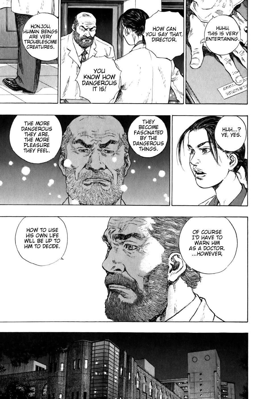 Glaucos Chapter 12 page 17 - Chapter 12: Hematocrit Value