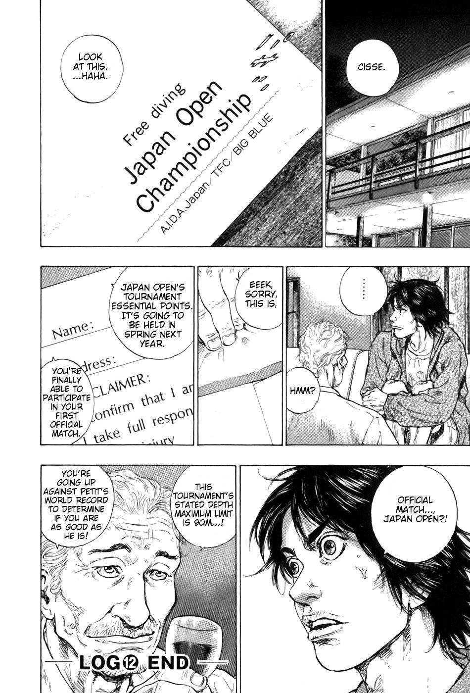 Glaucos Chapter 12 page 20 - Chapter 12: Hematocrit Value