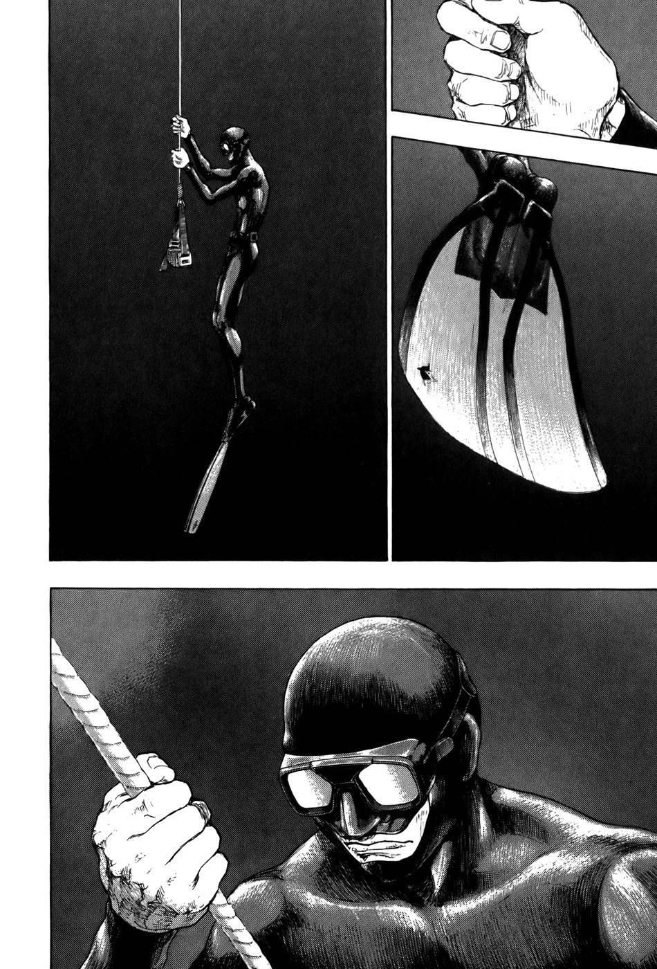 Glaucos Chapter 12 page 4 - Chapter 12: Hematocrit Value