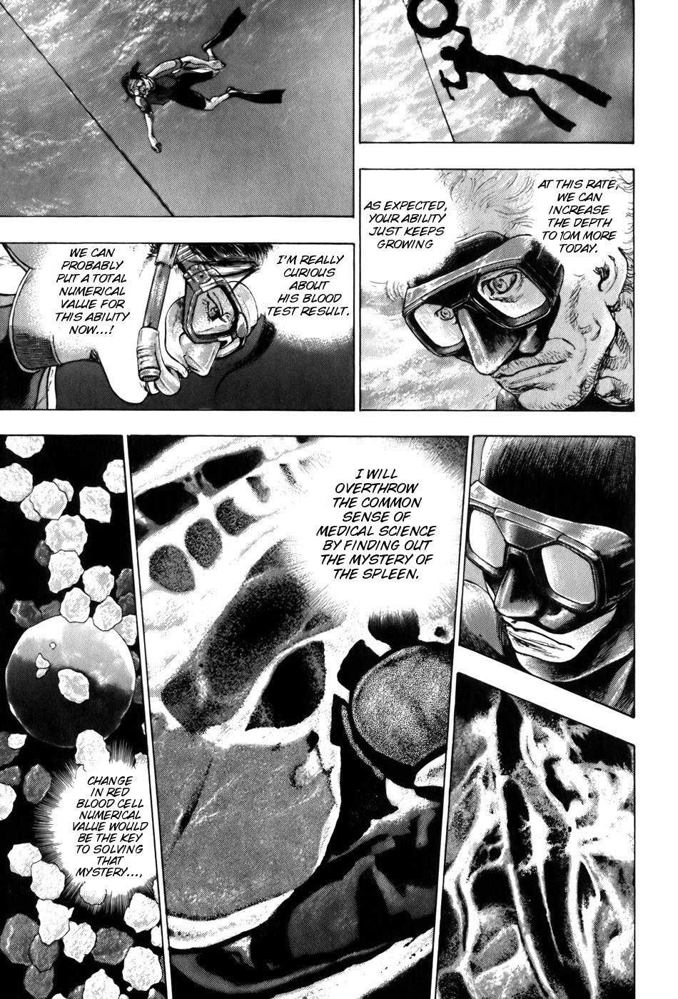 Glaucos Chapter 12 page 5 - Chapter 12: Hematocrit Value
