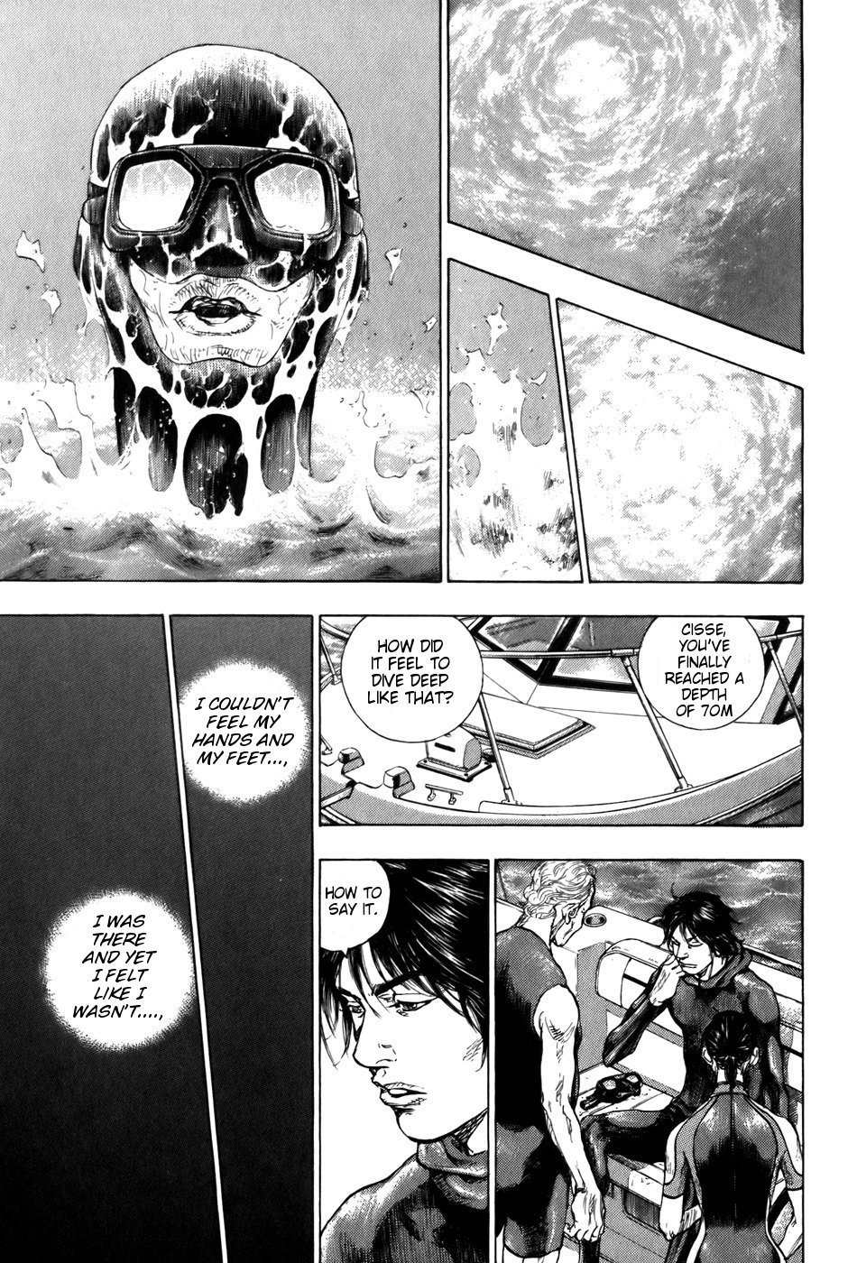 Glaucos Chapter 12 page 7 - Chapter 12: Hematocrit Value