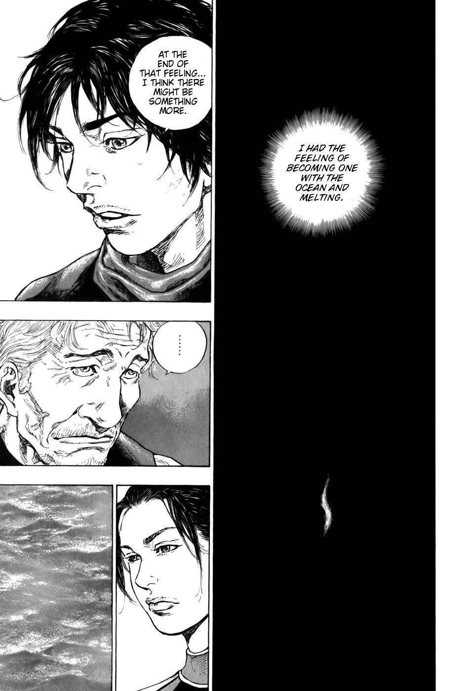 Glaucos Chapter 12 page 9 - Chapter 12: Hematocrit Value