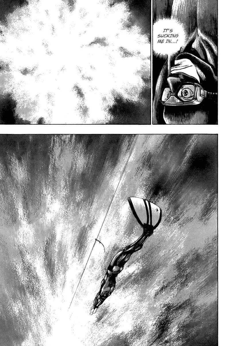 Glaucos Chapter 17 page 4 - Chapter 17: Vision
