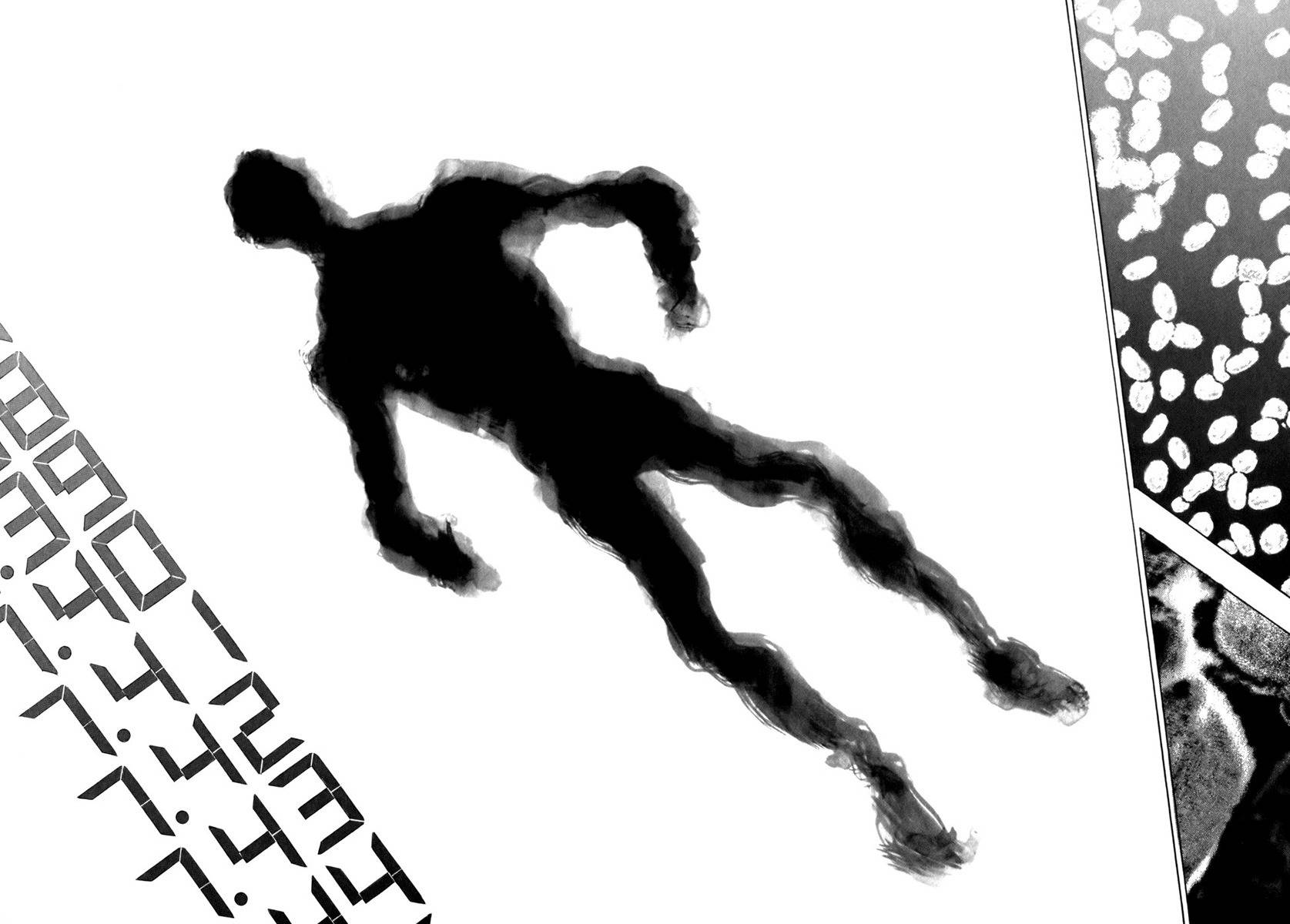 Glaucos Chapter 19 page 14 - Chapter 19: LMC