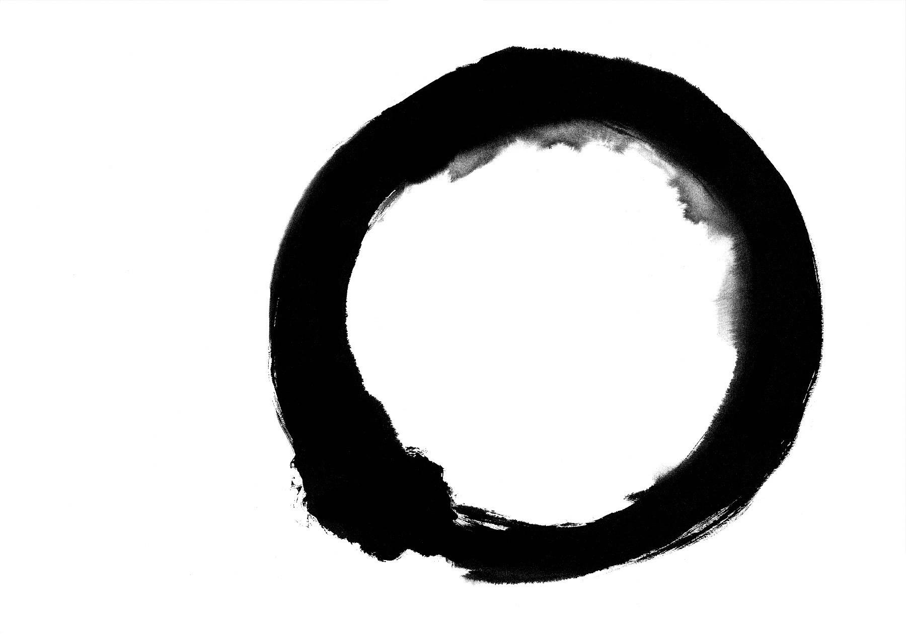 Glaucos Chapter 25 page 16 - Chapter 25: Circle
