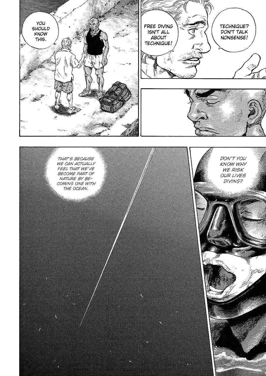 Glaucos Chapter 27 page 8 - Chapter 27: Master
