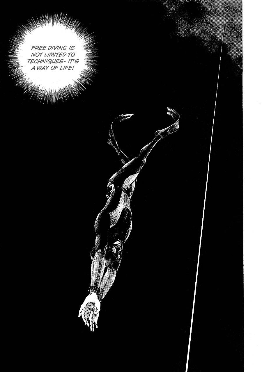 Glaucos Chapter 27 page 9 - Chapter 27: Master