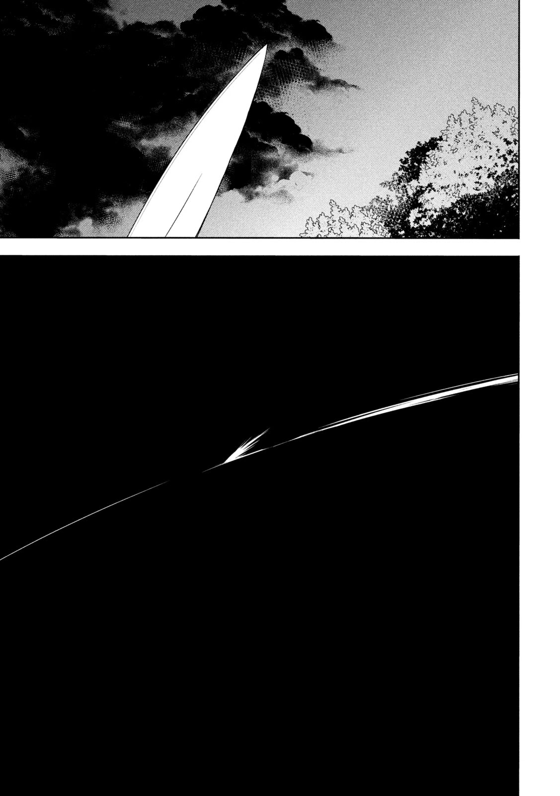 Gleipnir Chapter 76 page 14 - Chapter 76