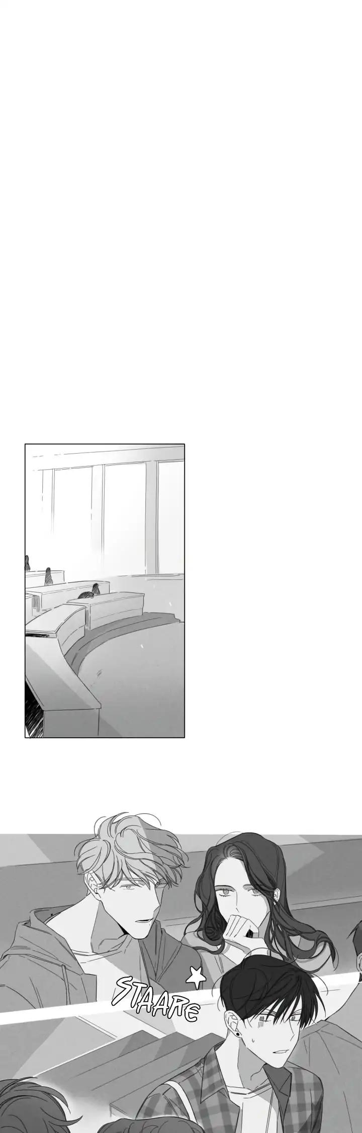 GLEN Chapter 1 page 10 - Chapter 1